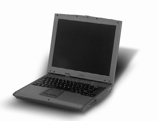 TESZT: 8 OLCSÓ NOTESZGÉP MOBIL Gericom Websox Portocom Freestyle SiS 650 SiS 650 Intel Pentium 4Intel Pentium 4Celeron 1,95 GHz, 512 Kbyte 1,66 GHz, 256 Kbyte 128/1024 Mbyte 128/1024 Mbyte SiS 650,
