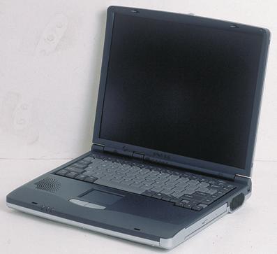 QSI DVD-ROM SDR-083 VAMU2 Slimtype DVD winmodem winmodem 10/100 Mbit/s 10/100 Mbit/s német magyar tapipad tapipad görgetôgombokkal 2 2 1 1 S-Video S-Video 1 1 3 kg 3 kg 318x258x38 mm 318x258x38 mm
