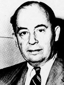 HÍREK SZAKMA NJSZT Neumann János centenáriumi év I Neumann János dén ünnepeljük az elsô digitális számítógép megalkotója, Neumann János születésének 100.