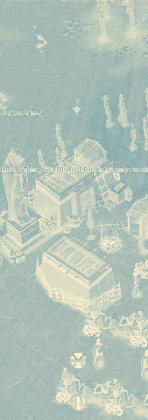 KORONGOK ÉS KÖTETEK AGE OF MYTHOLOGY A mitológiák korában A Mocsy (mocsy@ipma.hu) nóvumot Age of Mythologynak hívják, és méltó folytatása az elsô két résznek.