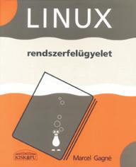 jó szakkönyvekre, hiszen egyre több hazai felhasználó próbál megismerkedni a Linuxszal, amiben nagy segítségükre lehet egy magyar nyelvû, jól felépített könyv.