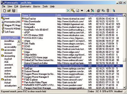 ELÔZETES Következô számunk 2003. január 22-tôl kapható az újságárusoknál. További témáink HARDVER SZOFTVER KOMMUNIKÁCIÓ Vasalt kép Pontosabban nem a kép, hanem a monitor.