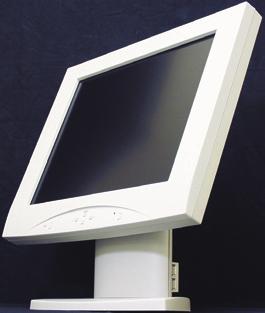 Hogyan lehet láthatóvá tenni a Windows XP rendszer-visszaállítójának file-jait? A válasz közel sem kézenfekvô. Kedvencek és erôjelek Úgy két évvel ezelôtt elégedetlenkedni kezdtem a webböngészômmel.