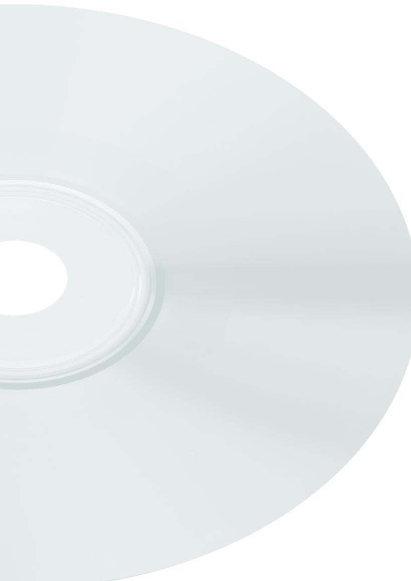 FREEWARE-EK A CD-N LEMEZSZEMLE mennyiségû (10%, 20%, 30%) memória szabaddá tételével is megpróbálkozhatunk.