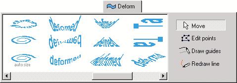 formátumot. A 30 napos próbaváltozata 35 dollárért regisztrálható. 4FS Four Frame System 1.1111: \SAC\UTILTEXT\4FS1111.ZIP.
