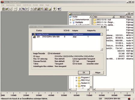 AGÓRA Tisztelt Szerkesztôség! A napokban vettem egy Astrovision SST1878 FM-es tévétunert, amelyhez sajnos nem találtam Windows XP-s vezérlôprogramot.