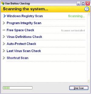 com) Norton SystemWorks integrált programcsomag, a következô fôbb elemeket tartalmazza: Norton AntiVirus, Norton Utilities, Norton Clean- Sweep, Norton Ghost, GoBack és a Web Tools.
