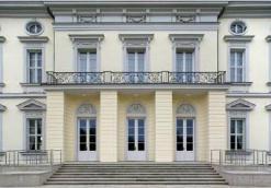 Cathetral Moskau,