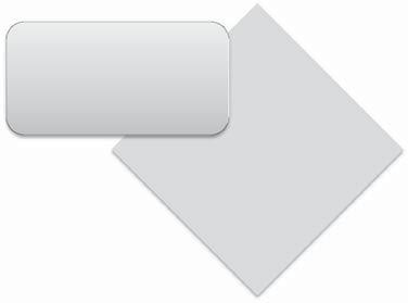 Viselkedési addikciók és játékszokások a fogvatartottak körében 1.