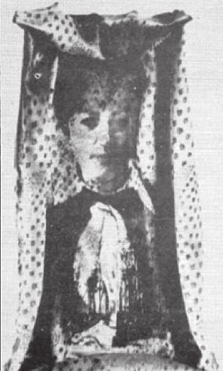 Geszler Mária ; 146. kép.