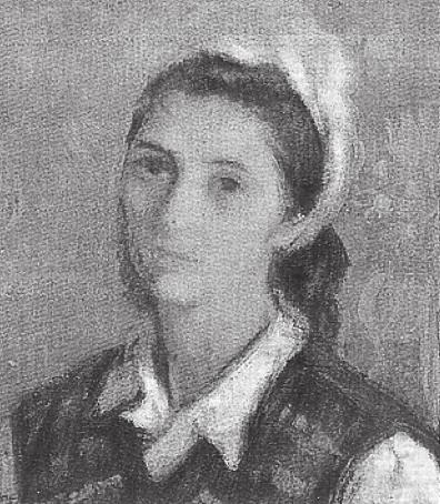 F O R R Á S TÓTH CSABA: VÁLTOZATOK EGY TÉMÁRA VAS MEGYEI KÉPZŐMŰVÉSZEK ÖNARCKÉPEI Pirchala Imre (1904 84) életének utolsó tizenöt éve Szombathelyhez kötődik.