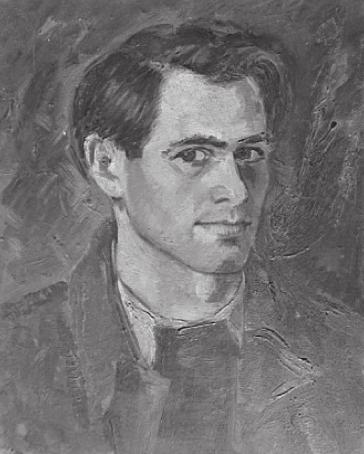 Kiss Kovács Gyula Vass Vera (1908 58) huszonévesen Aba-Novák Vilmos festőiskolájába járt, 1936- ban a Szolnoki Művésztelepre is követte mesterét, sőt később annak murális munkáiban is segédkezett.