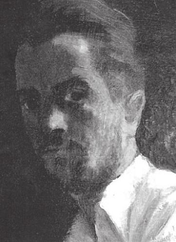 VA S I S Z E M L E 2017. LXXI. ÉVFOLYAM 5. SZÁM 76. kép. Ördögh László; 77. kép. Rábai Ridovics Ferenc; 78. kép. Móritz Sándor; 79. kép. Mészáros József Ördögh László (1923 2007) Burghardt Rezső tanítványa volt a Képzőművészeti Főiskolán.