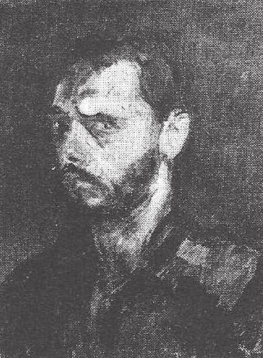 Tíz évvel később diplomázott a Képzőművészeti Főiskola grafika szakán, és rögtön Kondor Béla-díjban részesült.