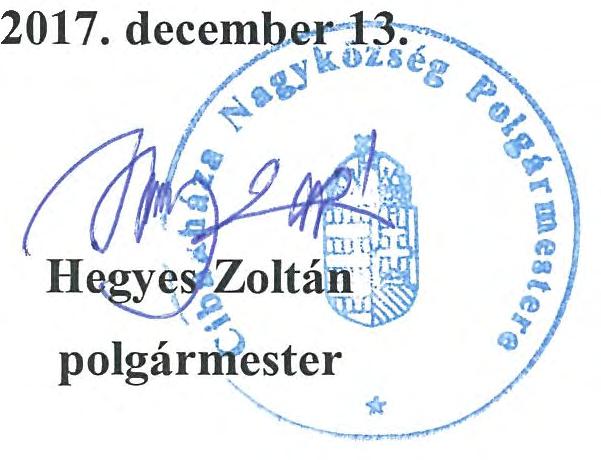 (3) bekezdésébe tartozó vállalkozói vagyontárgyak elidegenítéséről, adásvételéről 400 ezer Ft forgalmi érték alatt a polgármester, 400 ezer forint forgalmi értékhatár felett az önkormányzat dönt.