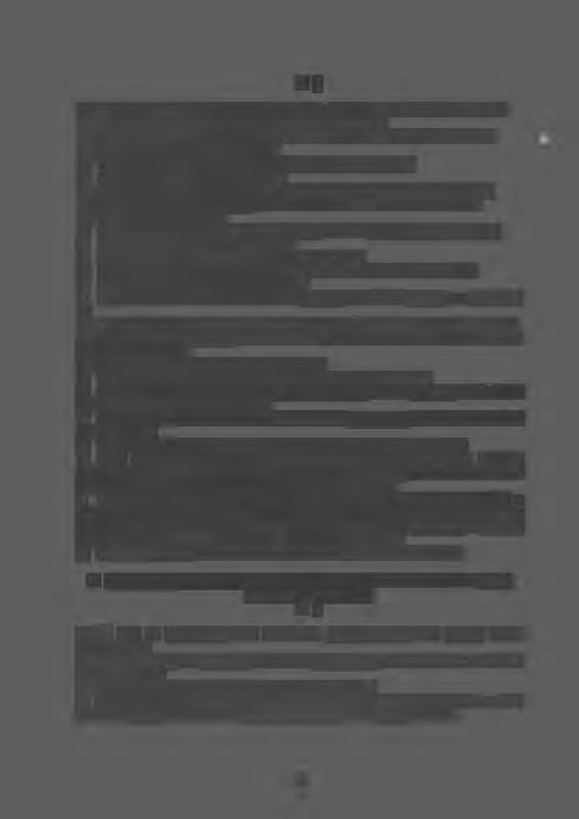 8. (1) A település helyi védett értékeinek felsorolását e rendelet 2.- 4. melléklete tartalmazza. (2) A település helyi védett műalkotásai a szobrok, emlékművek.