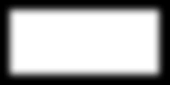 : (+36)23/880-800 Fax: