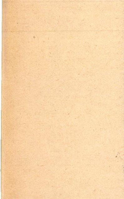 mesterséges tengervízben nem fejlődnek tovább. DR. SOÖS LAJOS. DR. ABONYI SÁNDOR. 1880 1930. A magyar zoológusok aránylag kisszámú társadalmát, a Kir. Magy.