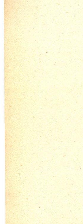 így gazdagodott a Clausilia-r\emek száma a Neostyriaca A. J. WAGN. genusszal, ellenben a Graciliariá-ban mindössze 3 faj maradt, t. i.