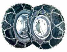 205/60R16; 215/60R16; 215/55R16; 205/55R17; 235/50R16; 215/50R17; 225/50R17; 245/45R16; 225/45R17; 235/45R17; 235/40R17; 245/40R17; 225/40R18; 225/40R19 215/70R15; 225/60R16; 225/55R16; 215/55R17;