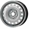 5X13, 4X114,3 CH69, ET:45 Chevrolet, Daewoo MMT