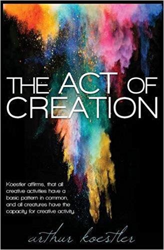 Nézetek a tudományos és művészi kreativitás viszonyáról Heinz Kohut Különbözik, a tudományos kreativitás produktuma az alkotó éntől