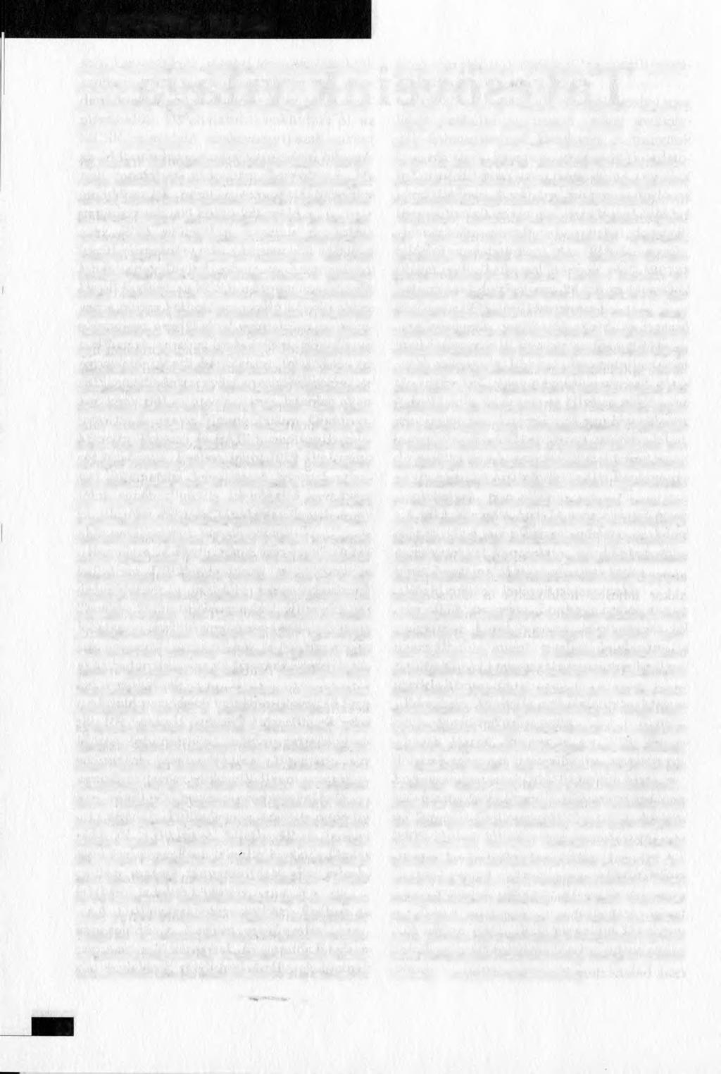 szoros értelmében tökéletes képalkotásúnak mondható - lencsés rendszert. Az intra-, és extrafokális csillag képe tökéletesen egyforma volt!