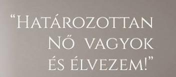 IRÁNT ÉRDEKLŐDNEK, LEGYEN AZ GYEREKNEVELÉS, HÁZTARTÁS, EZOTÉRIA VAGY ÉPPEN A SZTÁROK VILÁGA 660