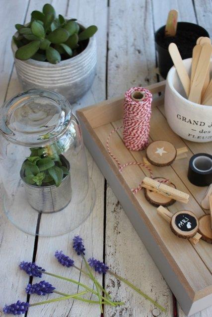 BLOG A NAPFÉNY ILLATA BLOGGER RÁCZ ANIKÓ INDULÁS ÉVE 2013 TEMATIKA DIY, OTTHON, CSALÁD AMIBEN EGYEDI EGÉSZSÉGES, ZÖLD ÉLETMÓD, KÉSZSÉGFEJLESZTÉS CÉLCSOPORT AKIK KÜLÖNLEGES, PÉNZTÁRCABARÁT DEKORÁCIÓT