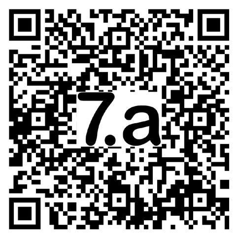 Dota 2 társkereső útmutató