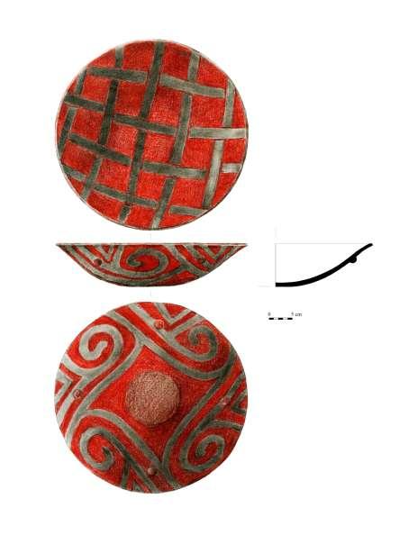 Az ásatások kezdete óta nagy gondot fordítottunk a különböző természettudományos vizsgálatok elvégzéséhez szükséges minták begyűjtésére.