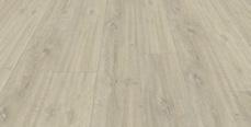 Pettersson Oak Beige Cikkszám: MV852 2,694 m 2