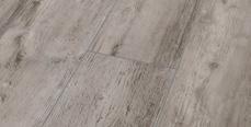 Trend Oak Grey Cikkszám: D3126 2,390 m