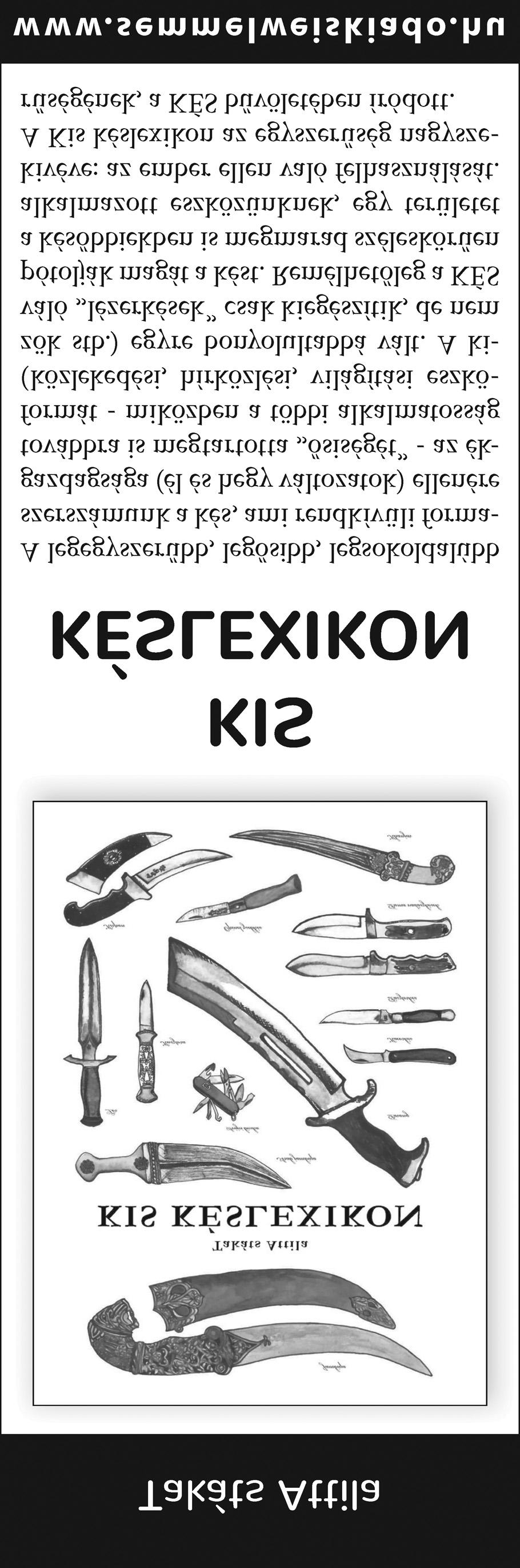 BÕRGYÓGYÁSZAT, REUMATOLÓGIA Biológiai terápiák hatékonysága juvenilis idiopathias arthritis kezelésében Juhász Anita Petra SE ÁOK VI. juhaszanitapetra@gmail.