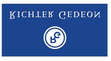 SEMMELWEIS INTERNATIONAL STUDENTS CONFERENCE, 2017 ORVOS-, FOGORVOS- ésgyógyszerésztudományi DIÁKKÖRI KONFERENCIA, 2017 A Semmelweis International Students Conference, valamint a Semmelweis Egyetem
