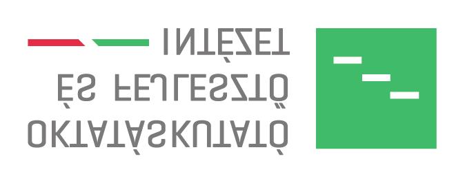 Magyar Diabetes Társaság Magyar Élettani Társaság Magyar Hypertonia Társaság Magyar Kardiológusok Társasága Magyar Mikrobiológiai Társaság Magyar Pszichiátriai Társaság Magyar Sürgõsségi Orvostani
