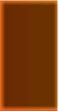 DS 09-24 STRANA -