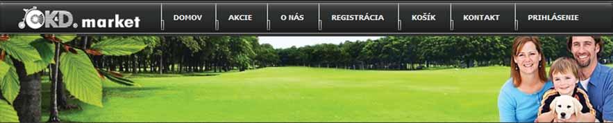 DOMÁCNOSŤ /1,,0905 936 400 www.