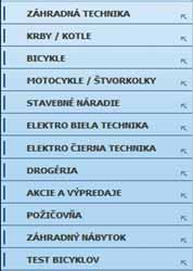 sk slovenský e-shop s najväčšou