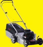 kladivo Makita + aku vŕtačka DK 1103
