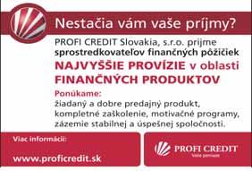 perly, koral