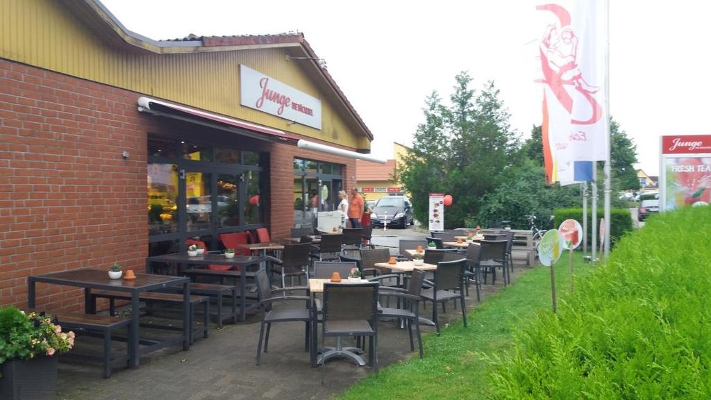 Hétfőn