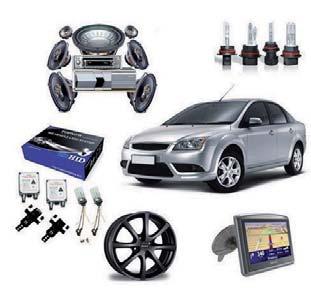 Nie som RK, 0910 787 332 R2 AUTO-MOTO