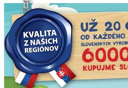 GA 13-20 STRANA - 05 $ Predám 3izb. byt v LV, 2 balkóny, 0905804926 $ Predám 2-izbový byt v OV v centre Želiezoviec.
