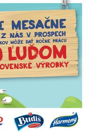 byt v Šahách,balkón,pivnice,kumbál, 16900,Eu,0904 138879,RK,nevolať $ Predám 1 izb.