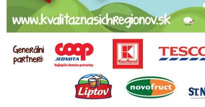 v Želiezovciach 26 000, 0903022560 $ Predám v LV 3i byt ul. Zd. Nejedlého, 0911022560 $ Garsónku v LV 0915 745 351 $ Predám 1i.