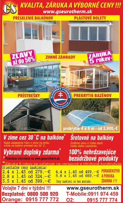 0903421864 $ Predám murovaný hajlok s vinicou,elektrin a,voda-staré PREDNE LEVICE 0903 238 573 $ Predám starý dom 25á pozemku v Kalinčiakove 0905718357 $ Predám RD v Hr Beňadiku plyn voda elek Ce