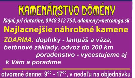 SK ÚRADNÉ A SÚDNE PREKLADY SLOVENČINA NEMČINA 0907 188 152 - Mgr.