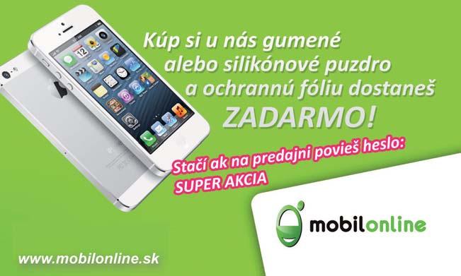 Dominik Smažák 0905336024, Študentská 2, 917 01 Trva, IČO 36 252