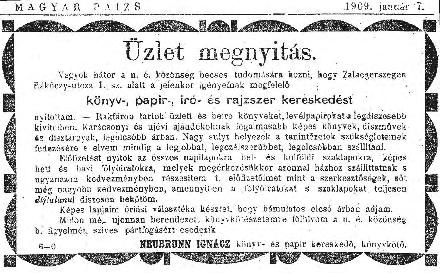 fülbemászó kifejezés az online randevúkhozegyütt jest randevúk